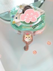 -添禧月子会所(高新店)