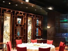 -北京千禧大酒店
