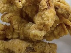 -四川老牛麻辣烫(北门桥店)