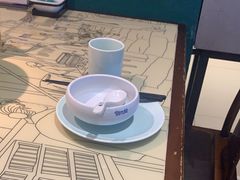-俏九州·小炒黄牛肉(华润万象汇店)