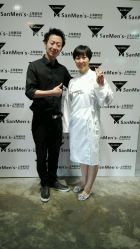 点击看大图 android_upload_pic-MMby Hair Code芭曲发型