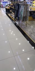 -小象Q比(土门国际购物中心店)
