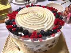 -红跑车(仙鹤街店)