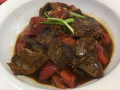 -农轩·醉黄冈
