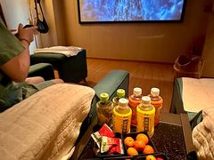 -道合堂·中式按摩·spa(民治店)