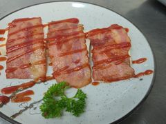 -科尔海悦酒店樱之河日本料理(清河东路店)