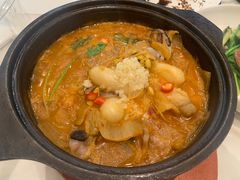 -子霖南山鲜虾面(南山总店)
