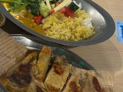 -海安安越南粉(丹竹頭店)