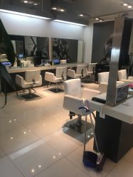 点击看大图 -ace hair salon top 无痕接发