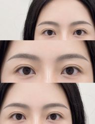点击看大图 -Four Seven·半永久纹眉