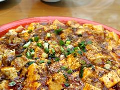 -小街47號江湖菜(四合院店)