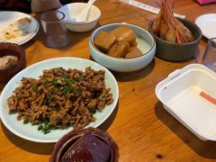 -百家鲜·杭帮菜