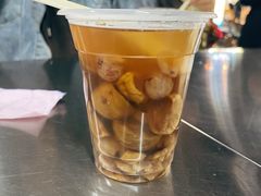 -有间冰室(侨港风情街店)