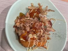 -滨寿司(新街口中央商场店)