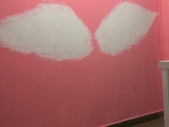 -天空花园餐吧·生日·团建(南山店)