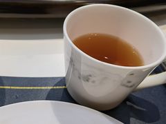 -品湘宴·湖南宁乡菜