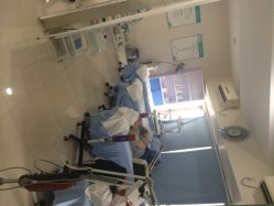 点击看大图 iphone_upload_pic-瓷肌博士·祛痘科技美肤