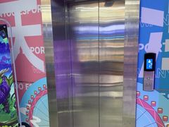 -网鱼网咖·电竞(南开百脑汇店)