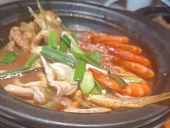 -宋小谨(惠安禹洲店)