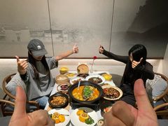 -翡翠江南(国贸商城店)