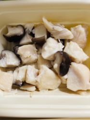 -复旦大学附属妇产科医院(黄浦院区)