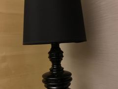 -重庆富力艾美酒店