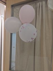 -雅曼妮spa美容养生