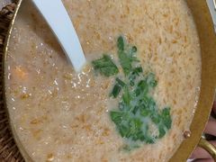 -苏小柳点心·手作小笼包(浦东嘉里城分院)