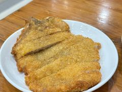 -潘国仙耳光馄饨(黄家阙路店)