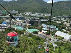 -香港海洋公园