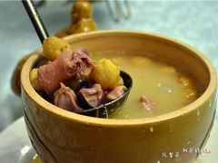 -华兴大酒楼(亿宝大厦店)