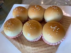 -五月花海鲜城
