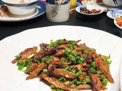 -凤凰湘语·湘粤鲜融(浦东旗舰店)