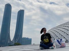 -杭州奥体中心-体育场