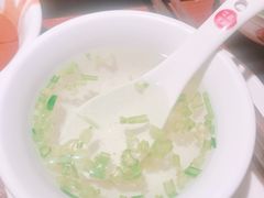 -牛焱·贵州黄牛肉火锅(城西银泰店)