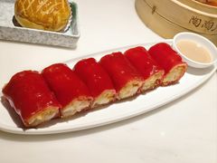 -陶陶居酒家(新天地店)