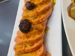 -老谢龙虾(芜湖路店)