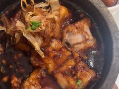 -阿明小菜·海鲜·上海菜(梅陇店)