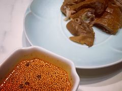 -寇家大院