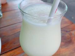 -Pistolera Mexican Cantina女枪手墨西哥餐厅(碧云路店)