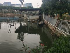 -新合益乡村农庄
