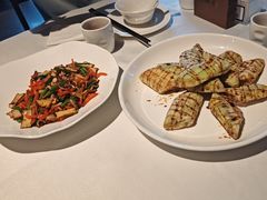 -上座·餐厅(阳光100店)