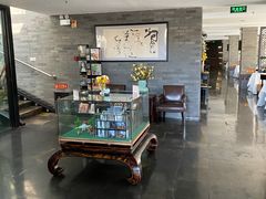 -唐廊烤鸭店(工体店)