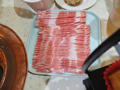 -东来顺饭庄(新源里店)