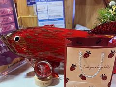 -小米烤肉·和牛原切-创意韩料(东关店)