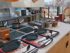 -大官米线(喜盈门范城店)