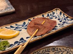 -哥哥の深夜食堂(叁宸里店)