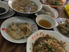 -沙县小吃文化城