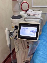 -武汉五洲整形外科医院