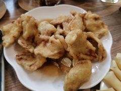 -天添纸包鸡家常菜